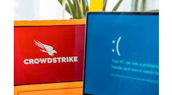 Plaintiffs allege CrowdStrike made misleading statements to enhance stock prices. Plaintiffs allege CrowdStrike made misleading statements to enhance stock prices.