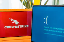 Plaintiffs allege CrowdStrike made misleading statements to enhance stock prices. Plaintiffs allege CrowdStrike made misleading statements to enhance stock prices.