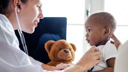 66b2a57c85b0ba0cb7e14384 Md Doc 1 66b2a57c85b0ba0cb7e14384 Md Doc 1