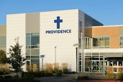 66b38796decd5560a9c7b15d Dreamstime Xl 255376960 66b38796decd5560a9c7b15d Dreamstime Xl 255376960