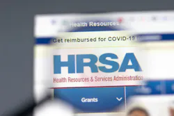 Over 31 million total patients were served at HRSA-funded health centers in 2023 Over 31 million total patients were served at HRSA-funded health centers in 2023