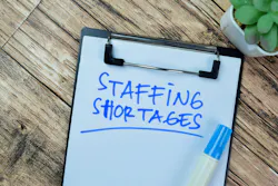 66b627dd499426801c8efa7e Dreamstime Xl 294515473 66b627dd499426801c8efa7e Dreamstime Xl 294515473