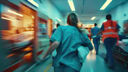 66b63c4e6151bb6983a8bf71 Dreamstime Xxl 307985893 66b63c4e6151bb6983a8bf71 Dreamstime Xxl 307985893