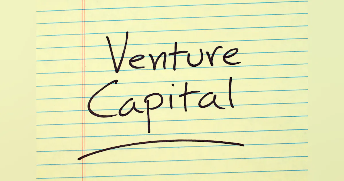 Create Health Ventures Closes First Fund of Million Create Health Ventures Closes First Fund of Million