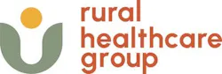66bba6aff69c3df577e84fd3 Rural Healthcare Group Logo 66bba6aff69c3df577e84fd3 Rural Healthcare Group Logo