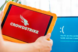 CrowdStrike released a root cause analysis of the incident that caused a global outage on July 19 CrowdStrike released a root cause analysis of the incident that caused a global outage on July 19