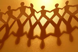 66be5b1fd2cded814ab622a2 Dreamstime Xxl 7628690 66be5b1fd2cded814ab622a2 Dreamstime Xxl 7628690