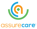 AssureCare