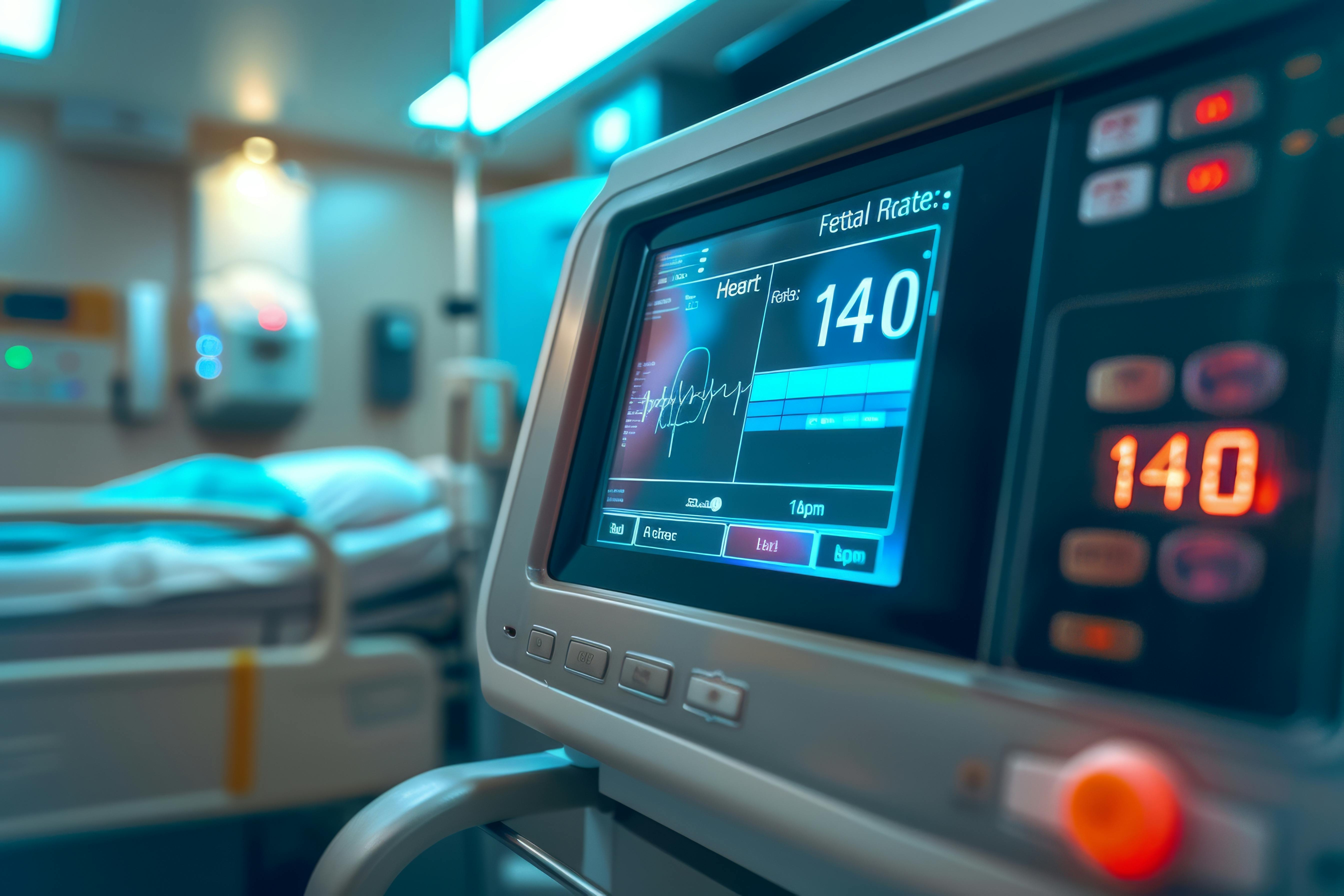 NY State&rsquo;s investment in maternal and pediatric care will allow more families access to care.