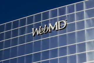 WebMD Ignite's Ann Bilyew on Building a Patient Engagement One ...
