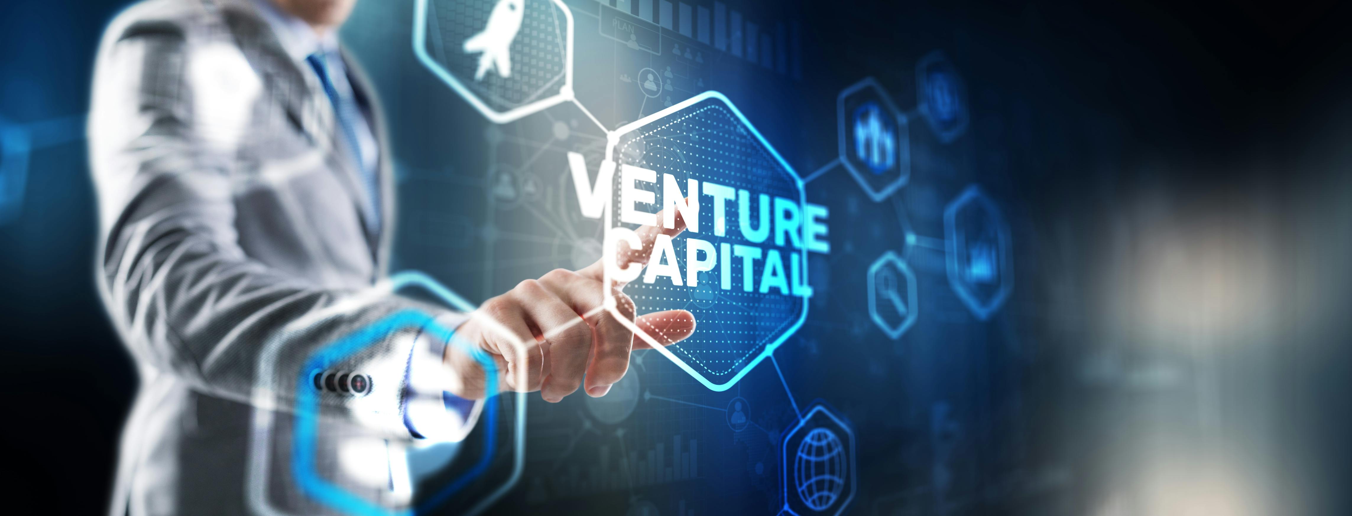 66c3820a6b2edb169ced5ee2 Dreamstime Xl 324525687