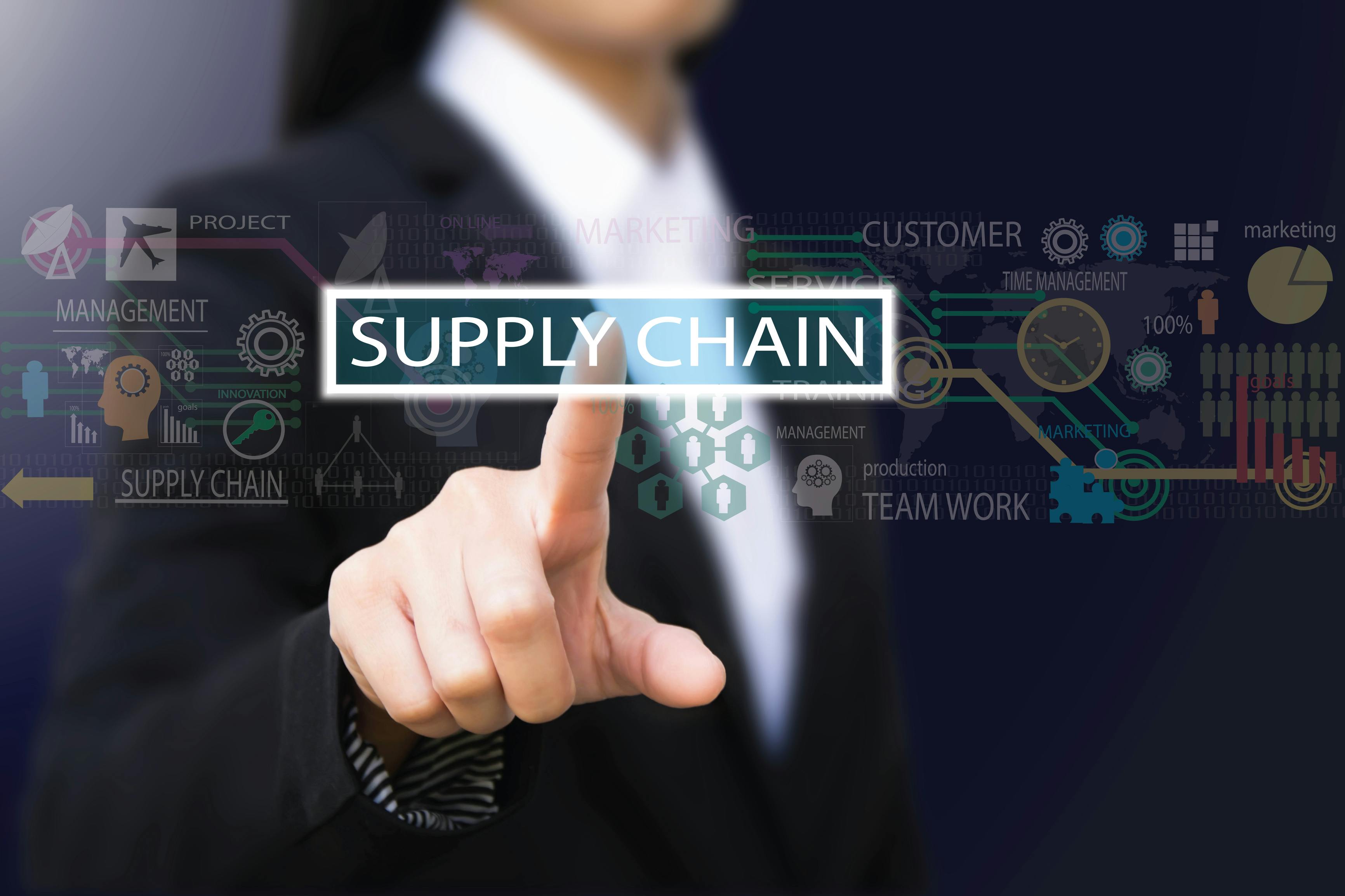 66c4a925d2cdedcae8b64fea Dreamstime Xl 188125641