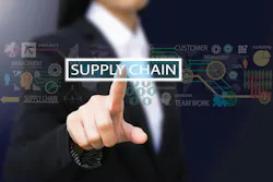 66c4a925d2cdedcae8b64fea Dreamstime Xl 188125641 66c4a925d2cdedcae8b64fea Dreamstime Xl 188125641