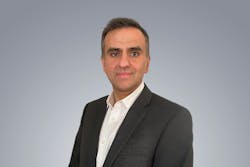 'We are seeing an increase in patients who are engaged and activated and want to learn about transplant,' says Strive Health's Amit Kapoor, M.D., M.B.A., 'so I think the pipeline is filling up quicker and is more robust than it may have been three or four years ago.' 'We are seeing an increase in patients who are engaged and activated and want to learn about transplant,' says Strive Health's Amit Kapoor, M.D., M.B.A., 'so I think the pipeline is filling up quicker and is more robust than it may have been three or four years ago.'