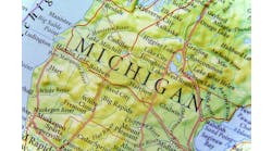 dreamstime_xl_97676471 dreamstime_xl_97676471