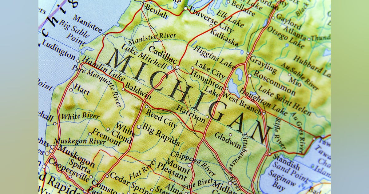 Michigan HIE Piloting EMS-Hospital Data Connections