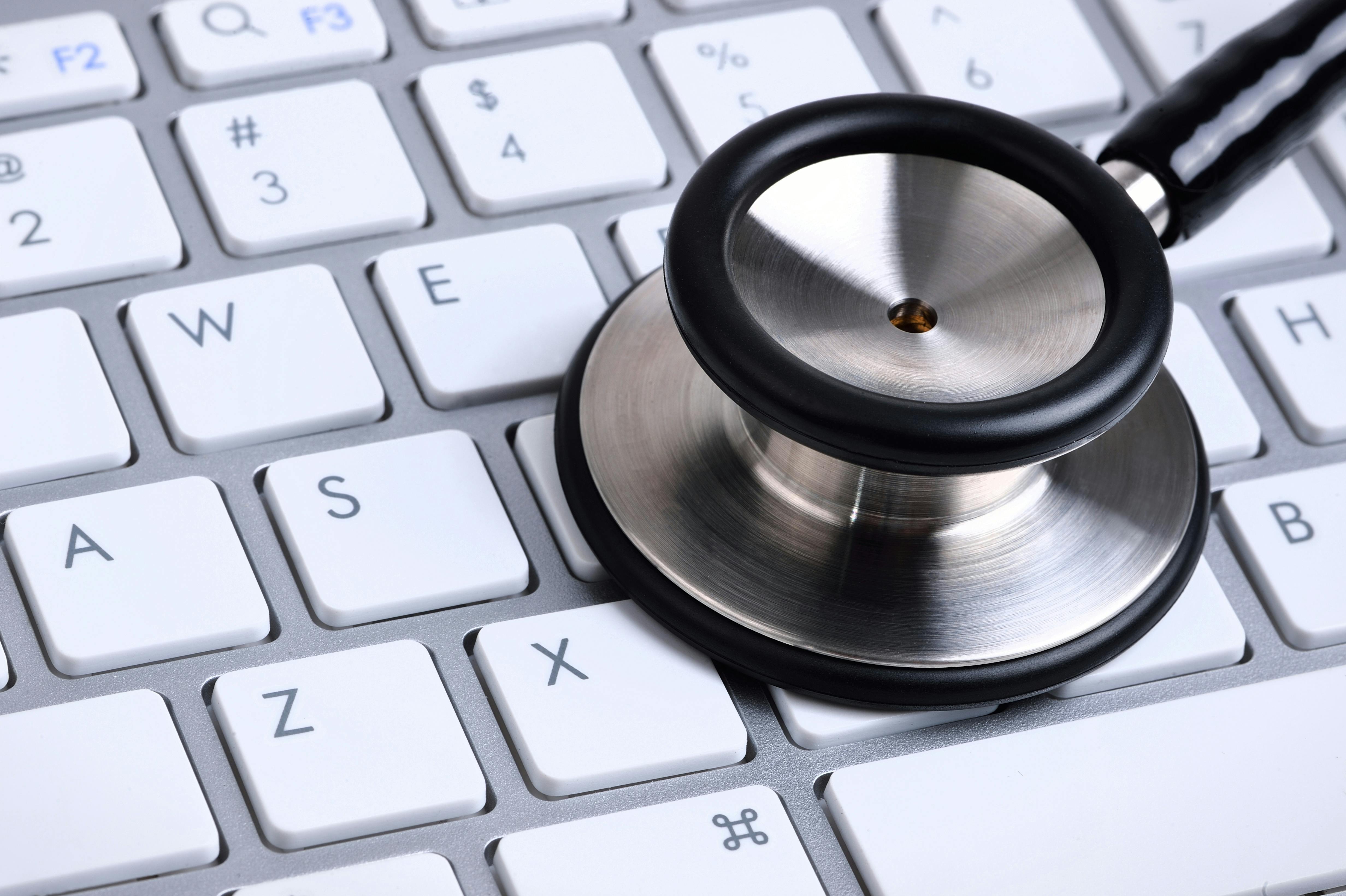 ASTP Collaboration with HL7 Progresses Standards Development