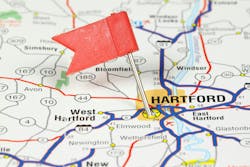 66c774f735afa5958335431c Dreamstime Xl 17712151 66c774f735afa5958335431c Dreamstime Xl 17712151