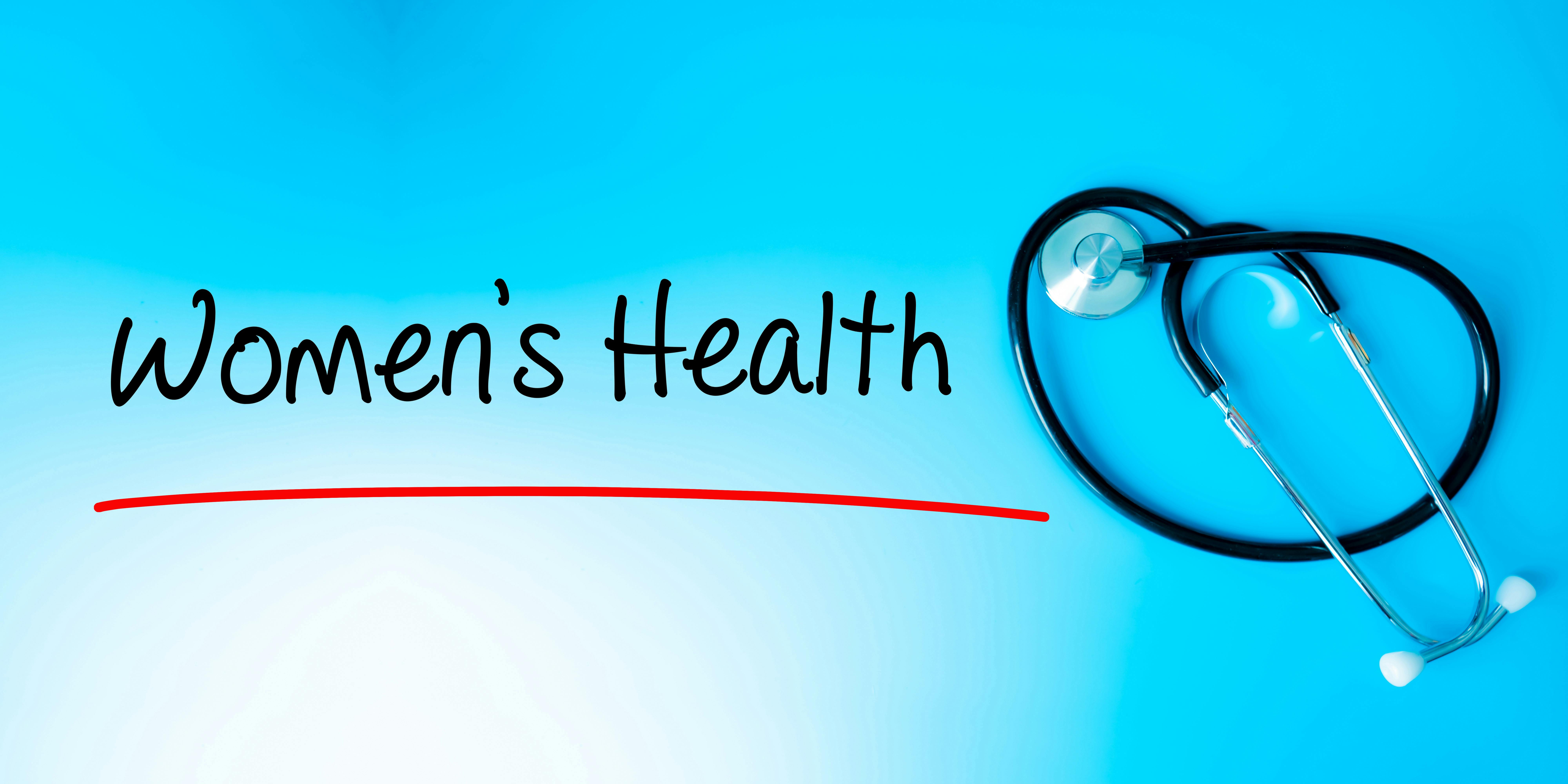 The Commonwealth Fund reports that the U.S. has the highest rate of maternal deaths of any high-income nation.