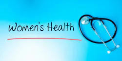 The Commonwealth Fund reports that the U.S. has the highest rate of maternal deaths of any high-income nation. The Commonwealth Fund reports that the U.S. has the highest rate of maternal deaths of any high-income nation.