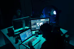 HHS: Ransomware Group Everest Targeting Healthcare Sector