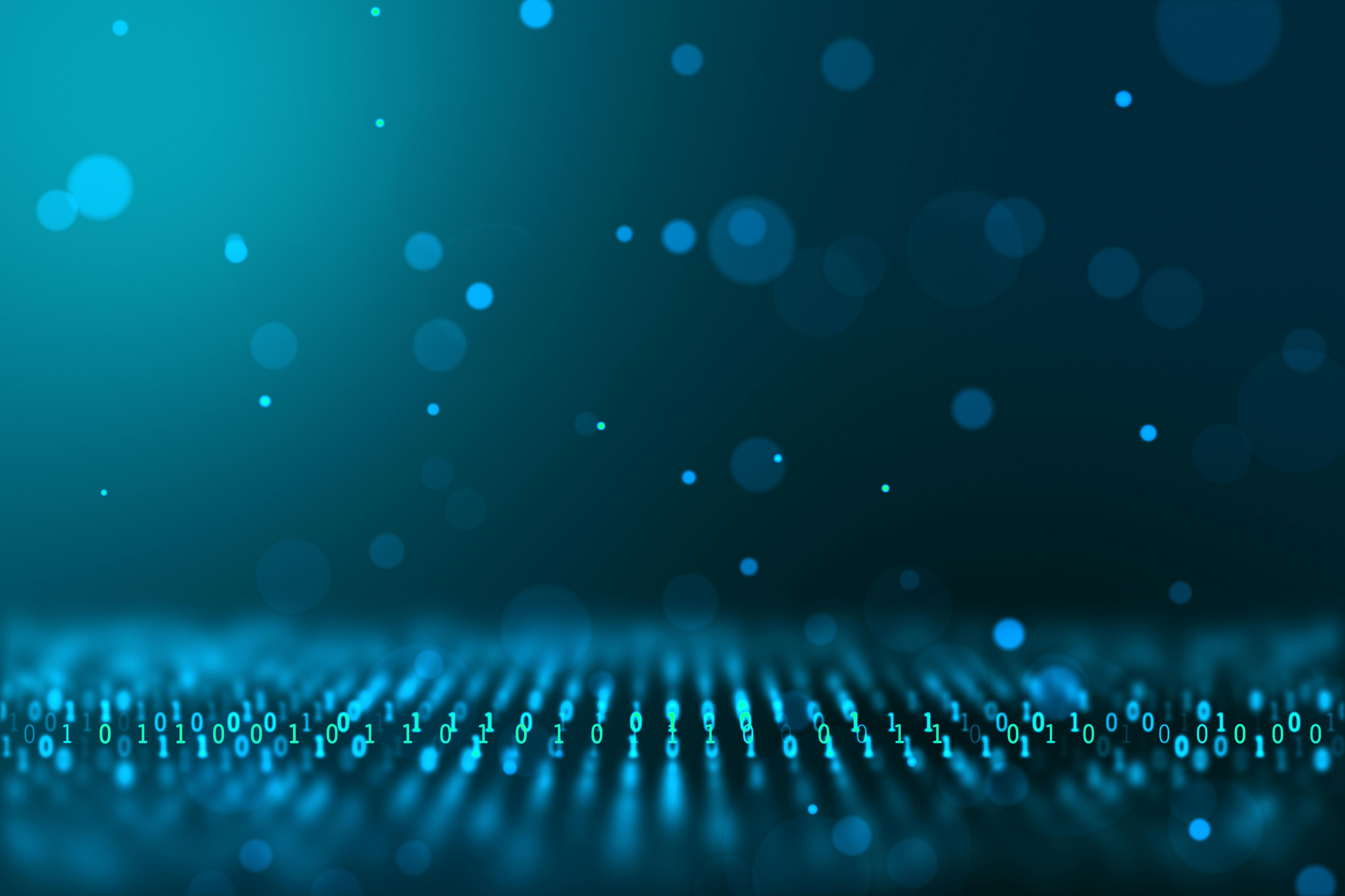 ONC and HHS: Health IT Alignment Activities Underway