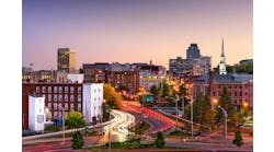 dreamstime_xl_78933256 dreamstime_xl_78933256