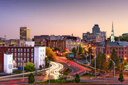 66cc8408deb21c3b7e35c81b Dreamstime Xl 78933256 66cc8408deb21c3b7e35c81b Dreamstime Xl 78933256