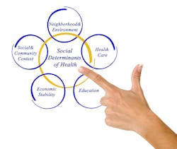 66ce828193be1d10a516e813 Dreamstime Xxl 85682919 66ce828193be1d10a516e813 Dreamstime Xxl 85682919