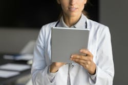 66d72d1d55df187829fcaa4b Dreamstime Xl 331381094 66d72d1d55df187829fcaa4b Dreamstime Xl 331381094