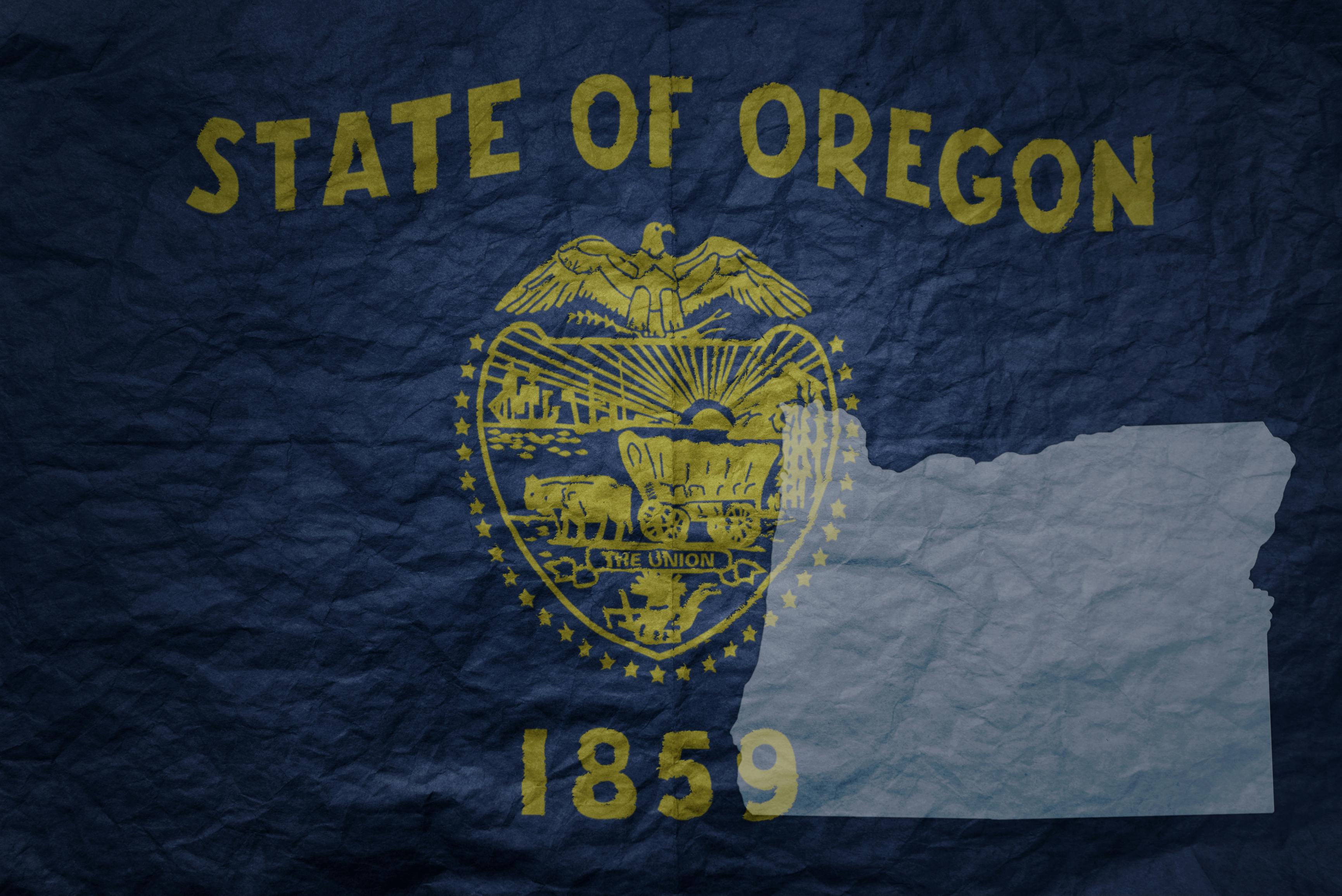 66d738e444a0c8a5963c2c79 Dreamstime Xl 316351364