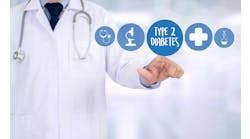 dreamstime_xl_89737651 dreamstime_xl_89737651