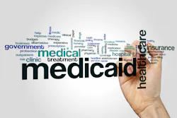 66da421e3c494f42b8991e5a Dreamstime Xxl 88649026 1 66da421e3c494f42b8991e5a Dreamstime Xxl 88649026 1