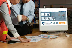 Aon: Employer Healthcare Costs to Increase in 2025 Aon: Employer Healthcare Costs to Increase in 2025