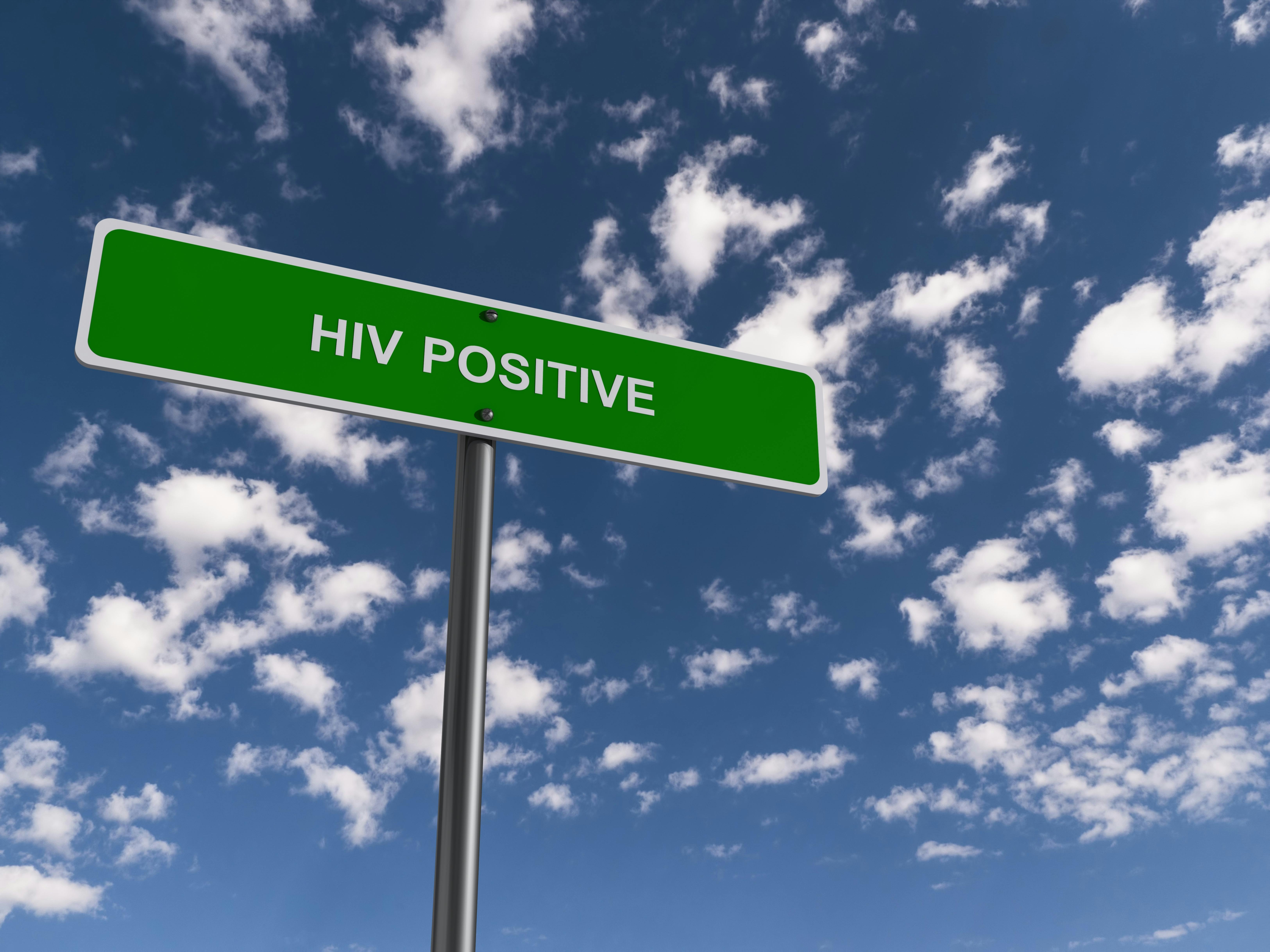 Biden-Harris administration announces $1.4 billion to assist HIV persons