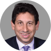 David Levine