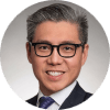 Phillip Chang