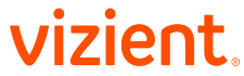 Vizient, Inc