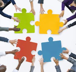 66df47f4df75ab7e4f0b2263 Dreamstime Xl 47350521 66df47f4df75ab7e4f0b2263 Dreamstime Xl 47350521