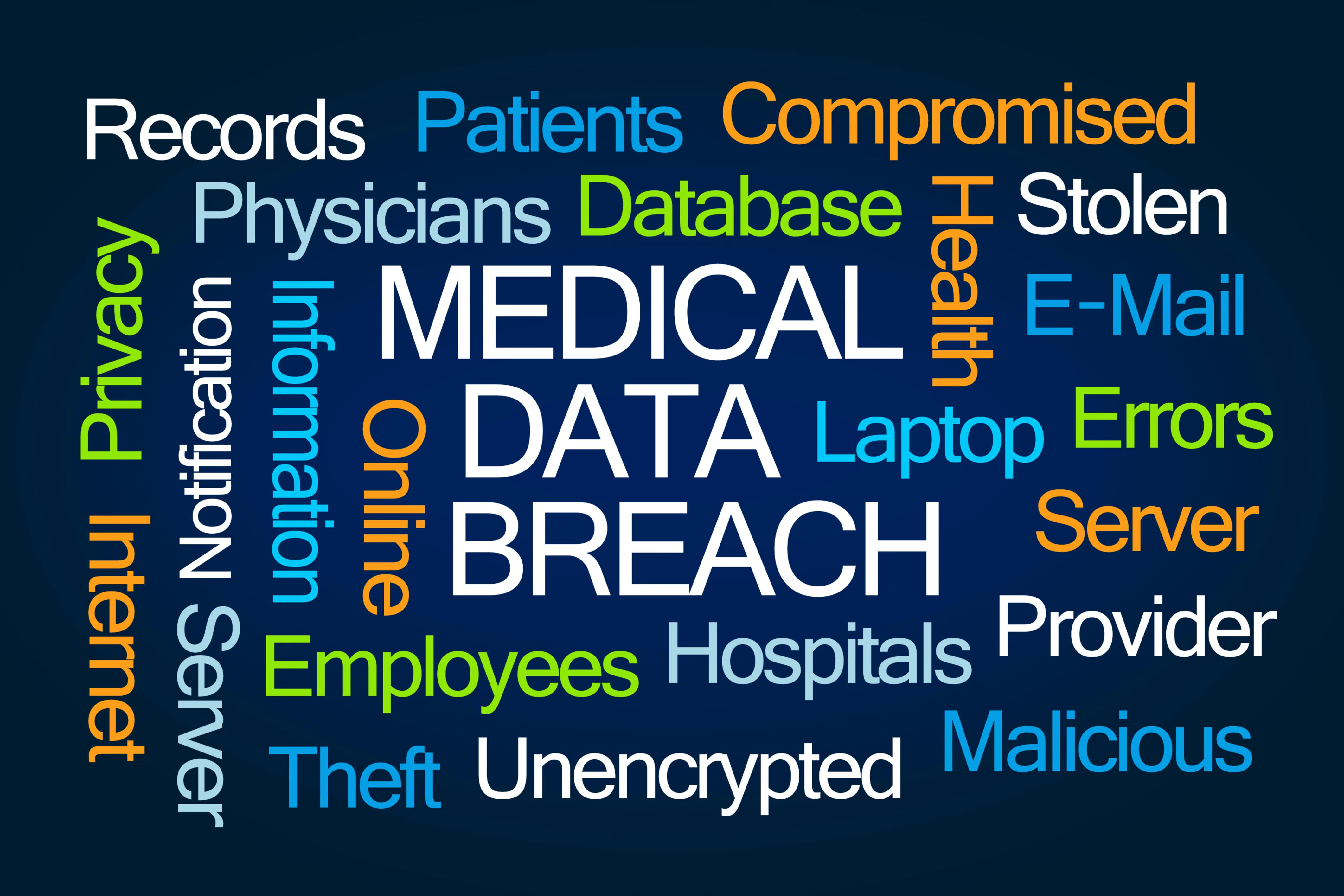 Healthcare Sector Faces Urgent Call for Action Post Change Healthcare Ransomware Attack