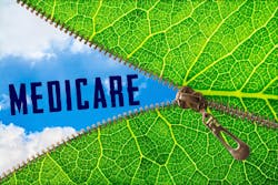 66e06589674d269ceb0c3b4c Dreamstime S 130945616 66e06589674d269ceb0c3b4c Dreamstime S 130945616