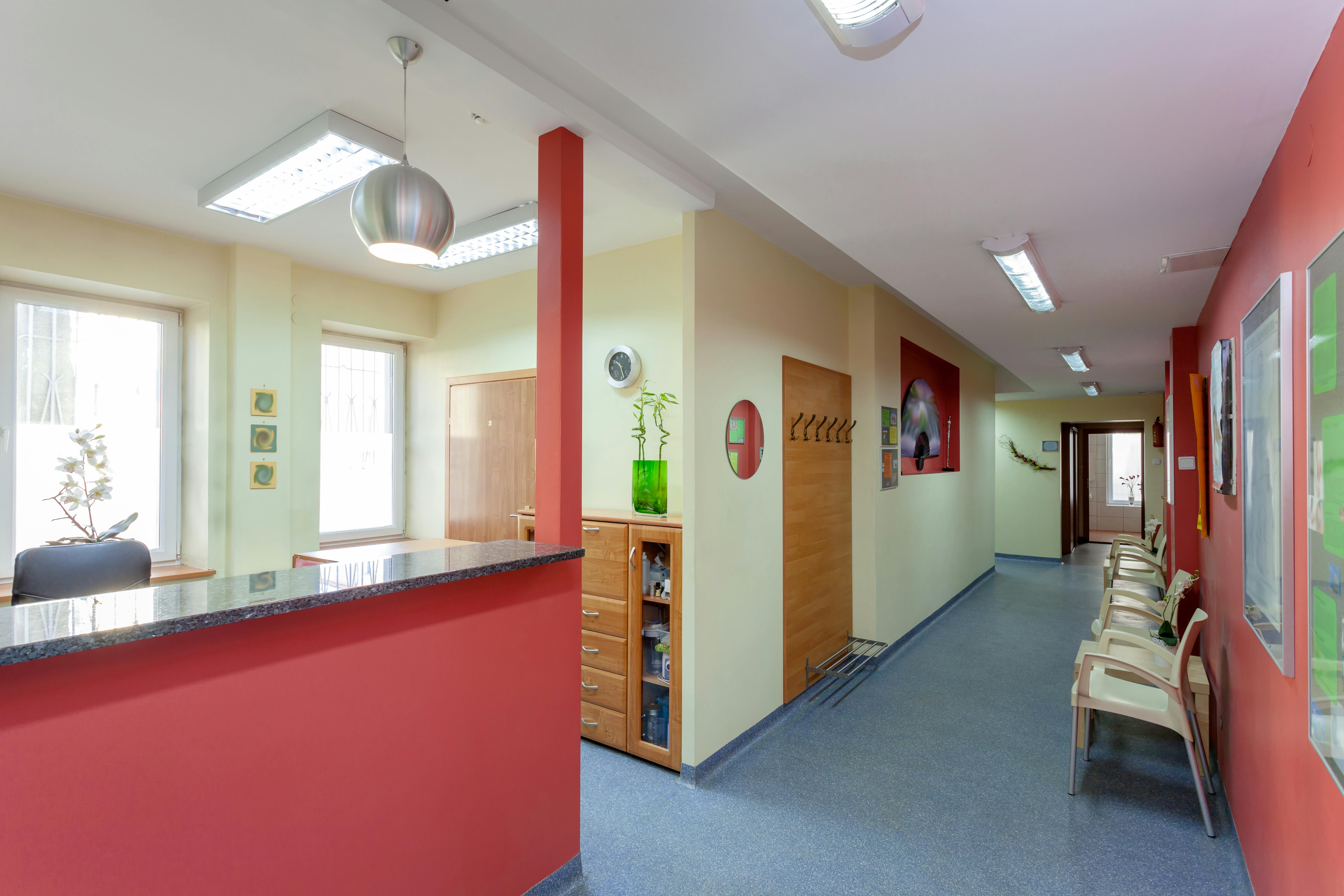 66e0a38d55df181e4ffcf30d Dreamstime Xxl 40333826