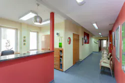 66e0a38d55df181e4ffcf30d Dreamstime Xxl 40333826 66e0a38d55df181e4ffcf30d Dreamstime Xxl 40333826