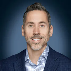 Duff Bourassa Duff Bourassa