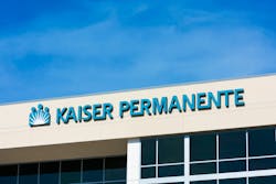 66e1a16b55df184ff6fcfb1b Dreamstime Xl 173188380 66e1a16b55df184ff6fcfb1b Dreamstime Xl 173188380