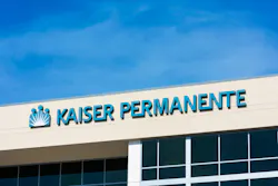 66e1a16b55df184ff6fcfb1b Dreamstime Xl 173188380 66e1a16b55df184ff6fcfb1b Dreamstime Xl 173188380