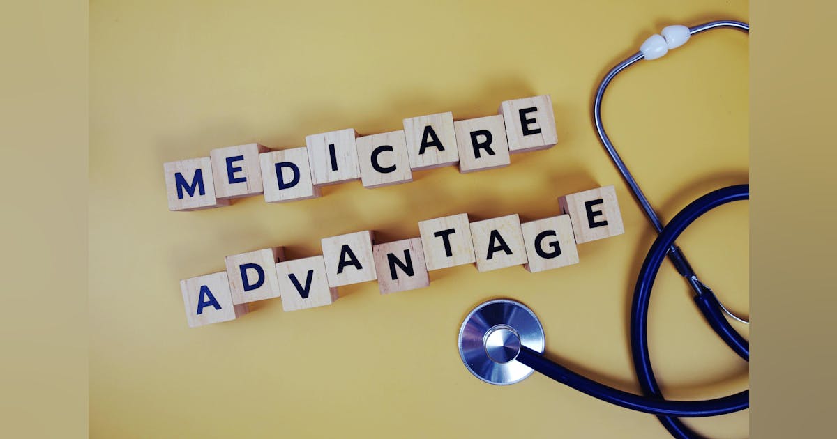 Essentia Health Joins Ranks of Health Systems Ending MA Contracts