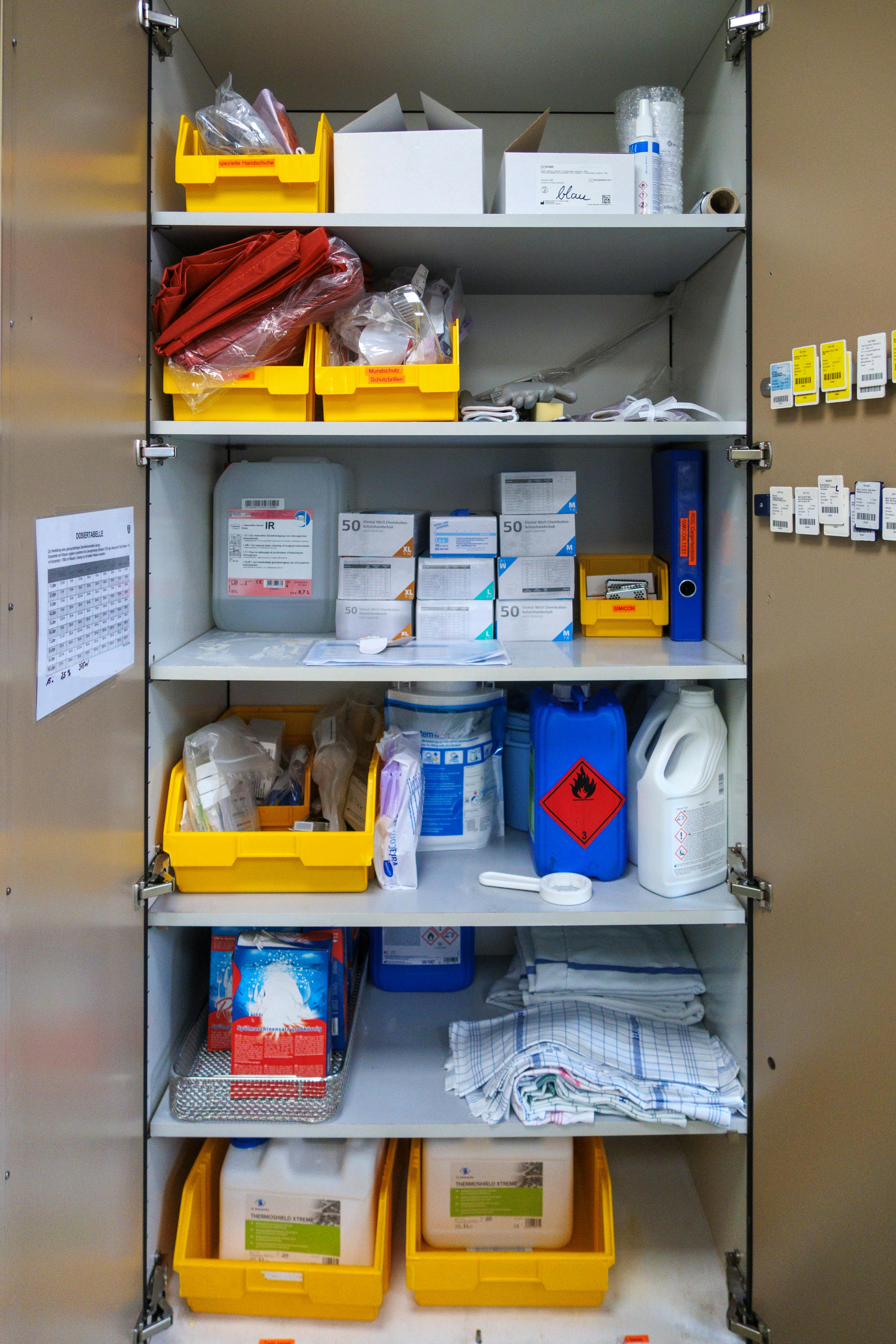 66e21fa6b4709fff0026c2df Dreamstime Xxl 241520175