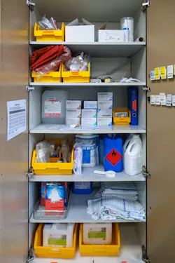 66e21fa6b4709fff0026c2df Dreamstime Xxl 241520175 66e21fa6b4709fff0026c2df Dreamstime Xxl 241520175