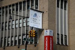 66e47cd5df75ab31e40b4f2b Dreamstime Xl 122546742 66e47cd5df75ab31e40b4f2b Dreamstime Xl 122546742